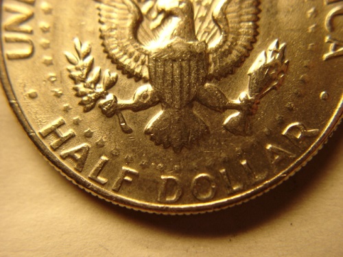 JFK-Half-Dollar-Roll-Hunters:-Silver,-Proofs-And-Other-Finds